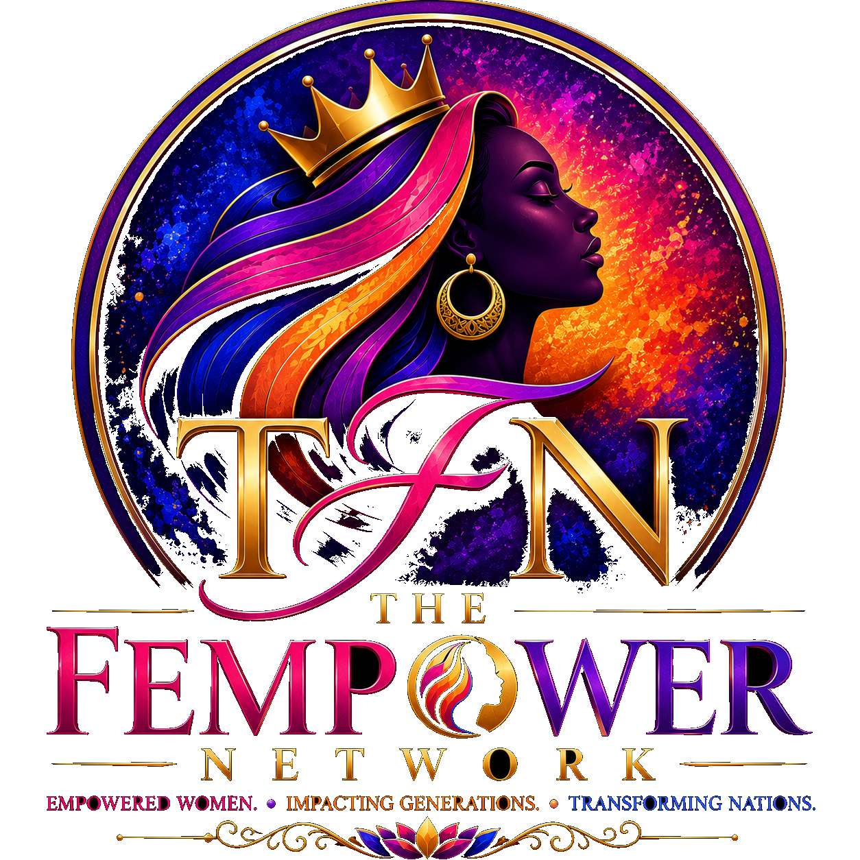 cropped-tfn-logo-transparent.png